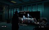 Watch_dogs_2014-05-30_22-40-18-50